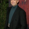 sebstan_0104.jpg