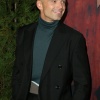sebstan_0105.jpg