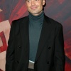 sebstan_0106.jpg