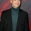 sebstan_0107.jpg