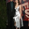 sebstan_0108.jpg