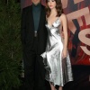 sebstan_0110.jpg