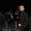 sebstan_0134.jpg