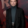 sebstan_0136.jpg