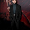 sebstan_0137.jpg