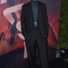 sebstan_0139.jpg