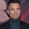sebstan_0140.jpg
