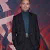 sebstan_0141.jpg