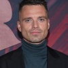 sebstan_0145.jpg