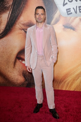 sebstan_0002.jpg