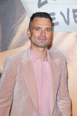 sebstan_0004.jpg