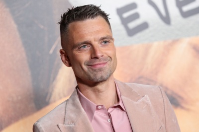 sebstan_0016.jpg