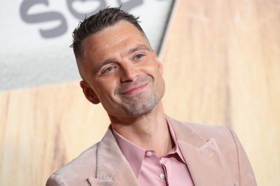 sebstan_0017.jpg