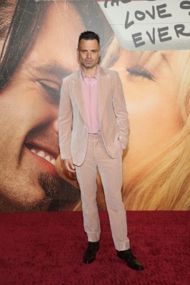 sebstan_0020.jpg