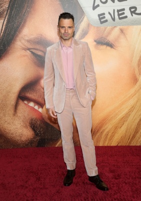 sebstan_0022.jpg