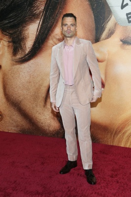 sebstan_0027.jpg