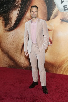 sebstan_0029.jpg