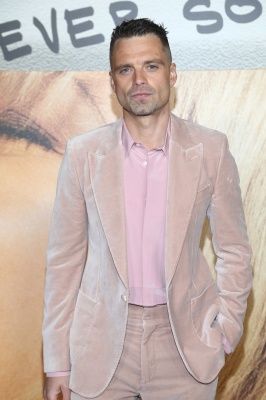 sebstan_0030.jpg