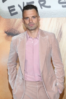 sebstan_0032.jpg