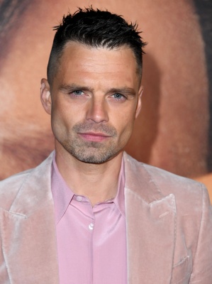 sebstan_0046.jpg