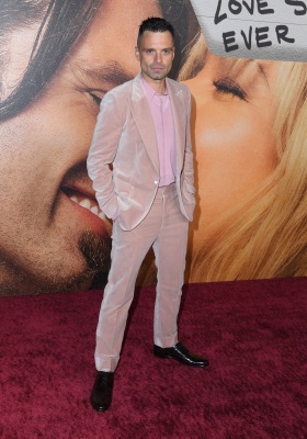 sebstan_0065.jpg