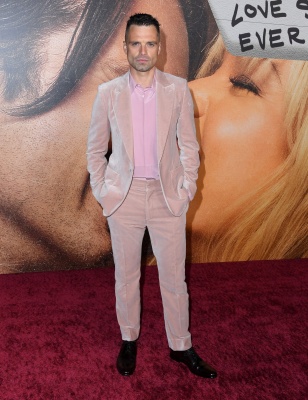 sebstan_0067.jpg
