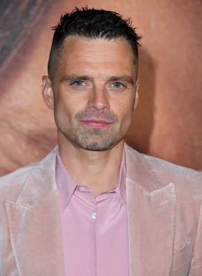 sebstan_0068.jpg