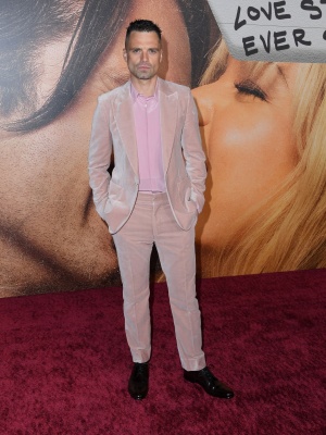 sebstan_0070.jpg