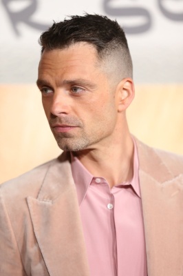 sebstan_0073.jpg