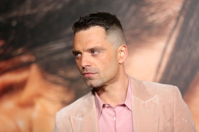 sebstan_0074.jpg