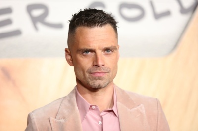 sebstan_0075.jpg