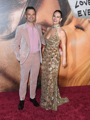 sebstan_0079.jpg