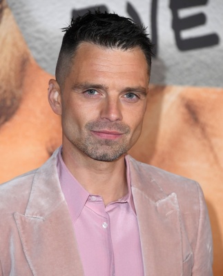 sebstan_0086.jpg