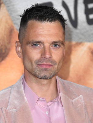 sebstan_0087.jpg