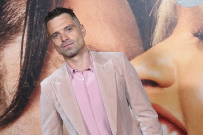 sebstan_0090.jpg