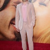 sebstan_0002.jpg