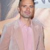 sebstan_0004.jpg