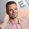 sebstan_0016.jpg