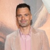 sebstan_0024.jpg