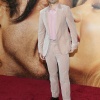 sebstan_0027.jpg