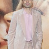 sebstan_0031.jpg