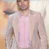 sebstan_0032.jpg