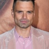 sebstan_0063.jpg