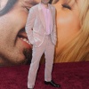 sebstan_0065.jpg