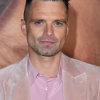 sebstan_0068.jpg