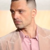 sebstan_0073.jpg