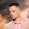sebstan_0074.jpg