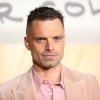 sebstan_0075.jpg