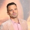 sebstan_0076.jpg