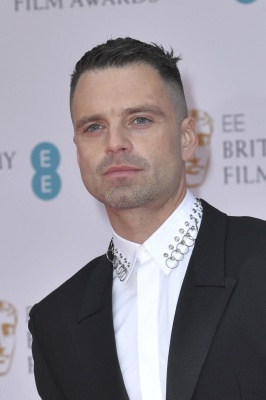 sebstan_0004.jpg